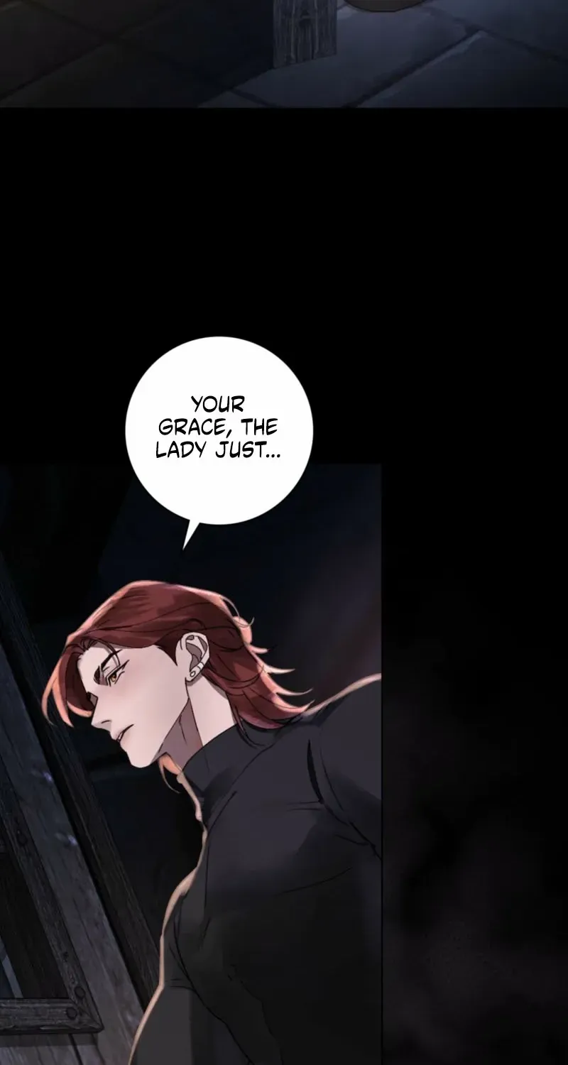 Read A Wicked Husband chapter 5 image 52 on Lezhin