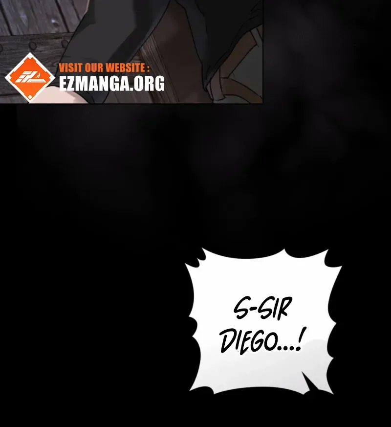 Read A Wicked Husband chapter 5 image 53 on Lezhin