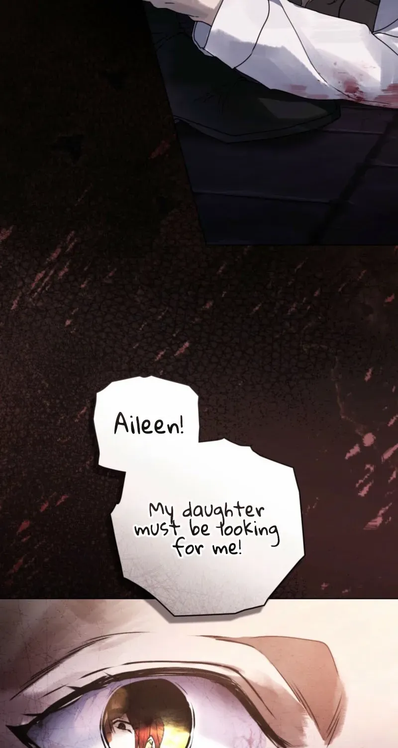 Read A Wicked Husband chapter 5 image 55 on Lezhin