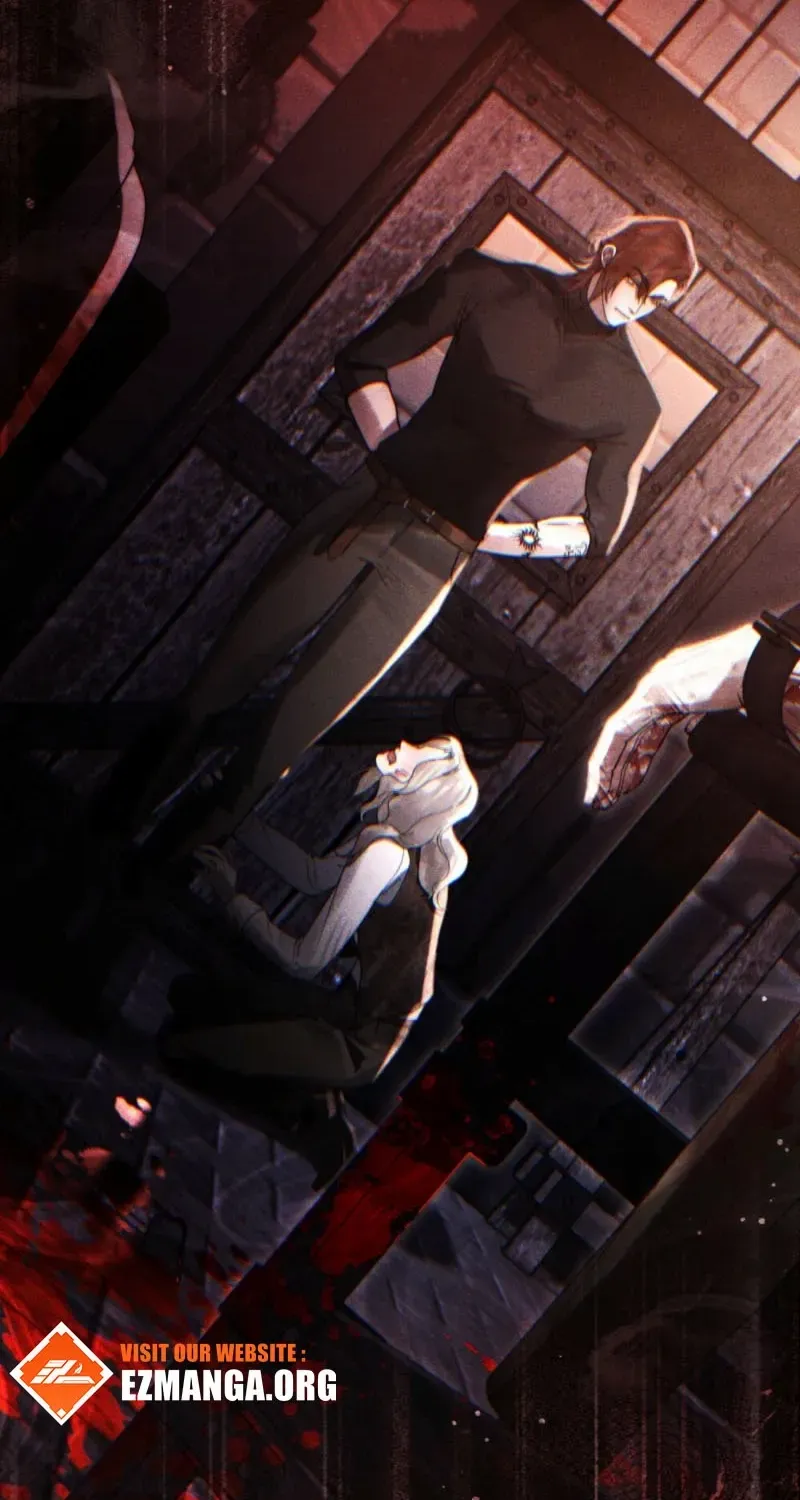 Read A Wicked Husband chapter 5 image 57 on Lezhin