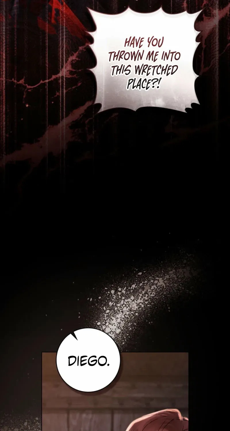 Read A Wicked Husband chapter 5 image 58 on Lezhin