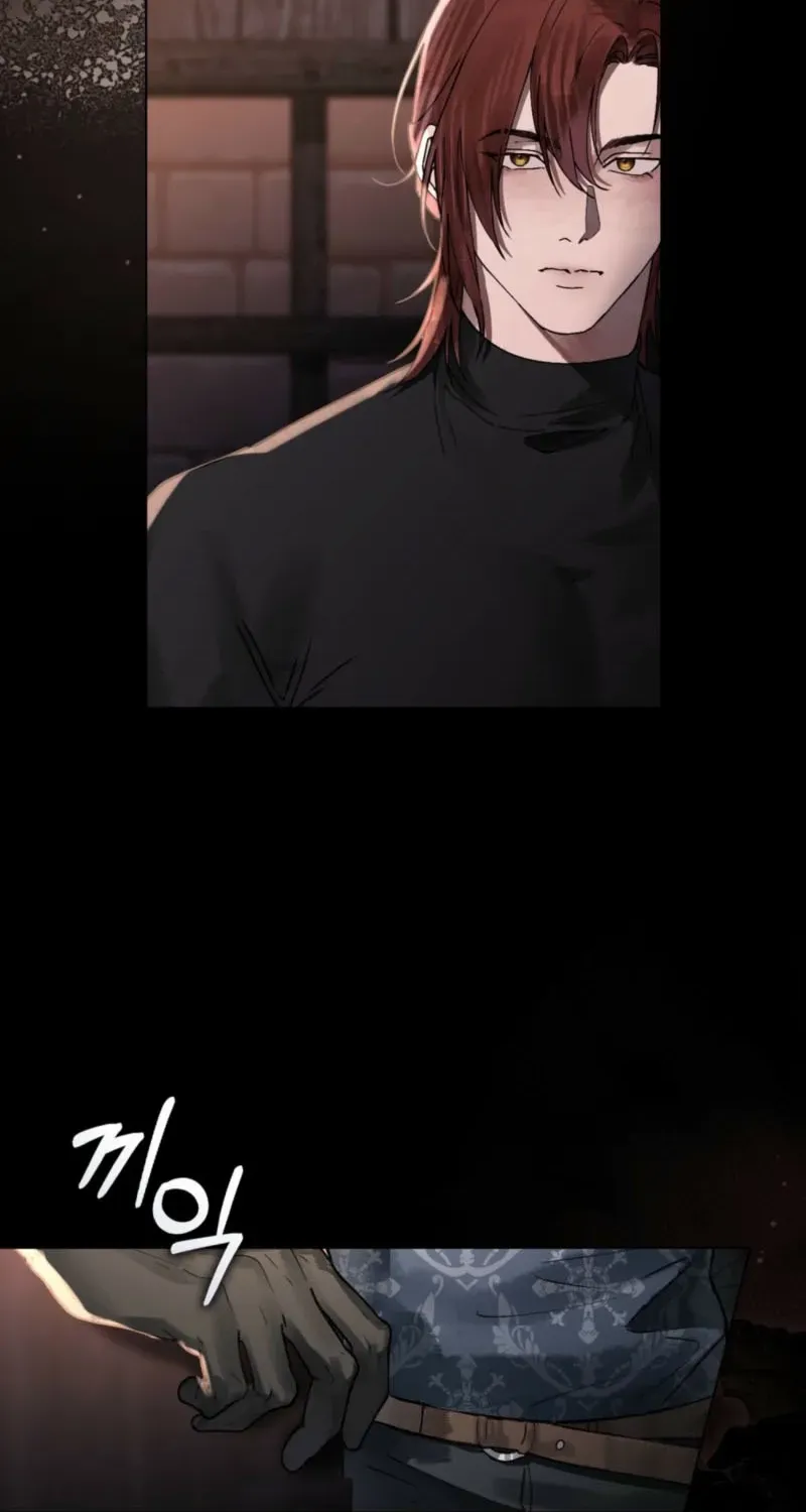 Read A Wicked Husband chapter 5 image 59 on Lezhin
