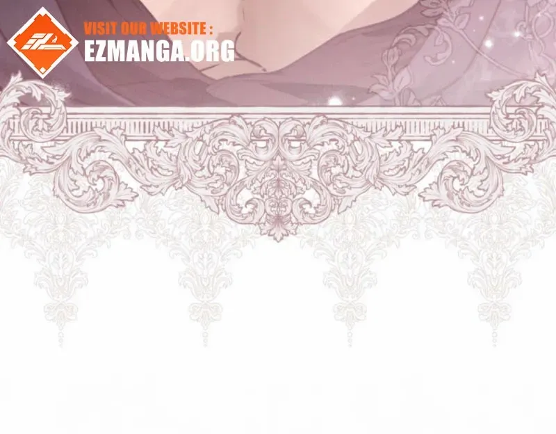 Read A Wicked Husband chapter 5 image 6 on Lezhin