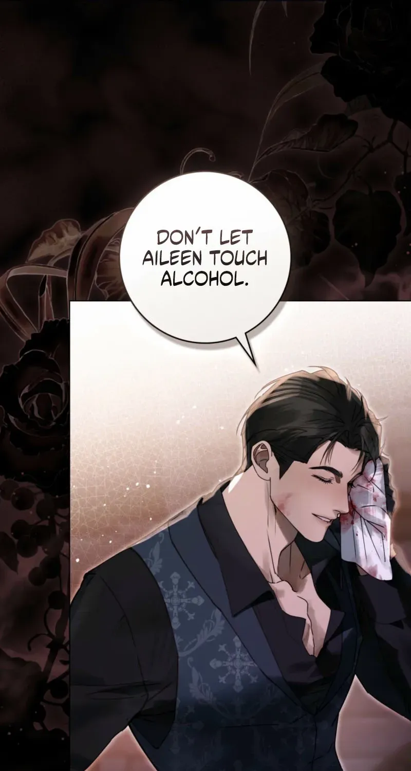 Read A Wicked Husband chapter 5 image 60 on Lezhin