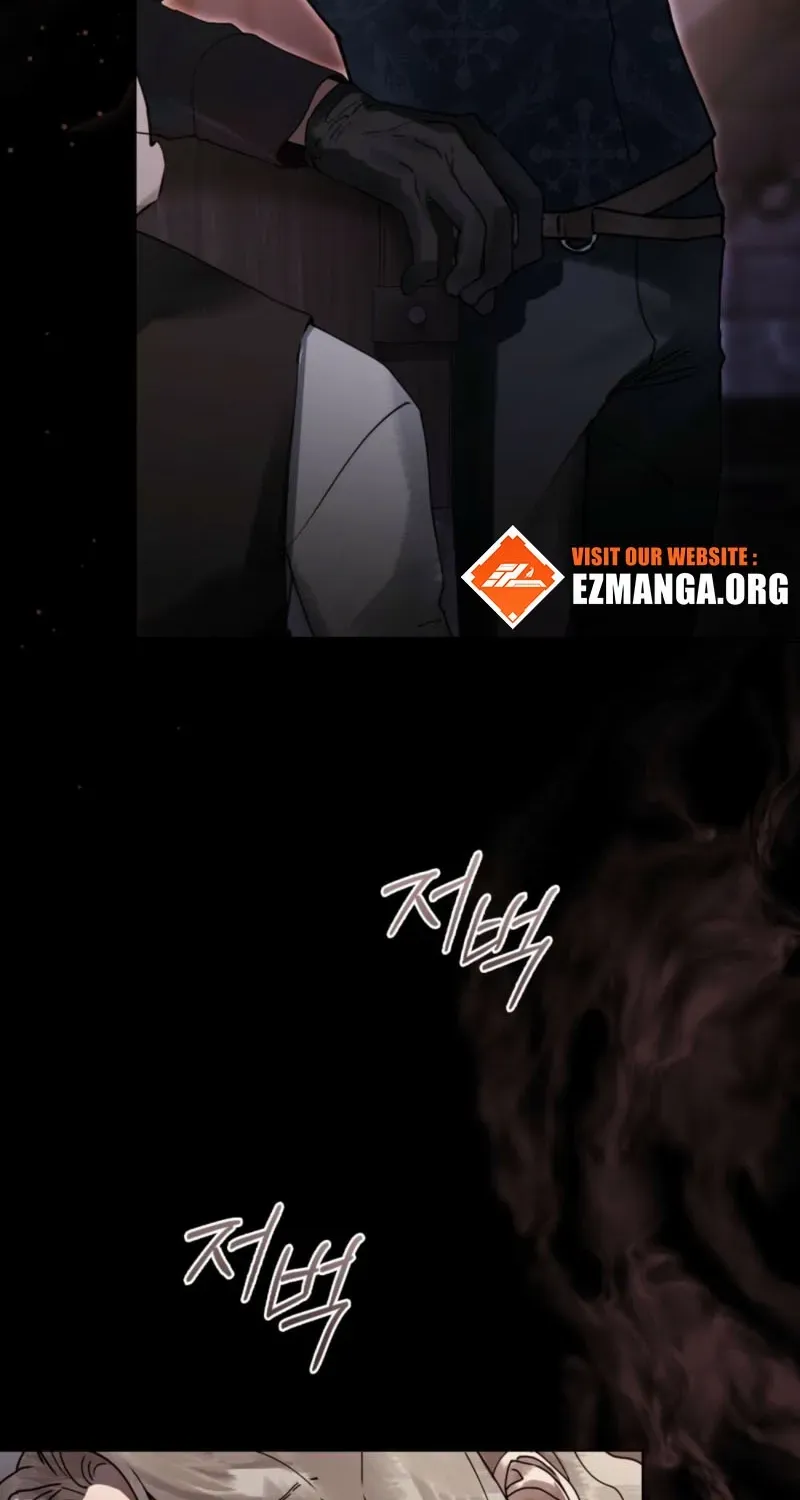 Read A Wicked Husband chapter 5 image 61 on Lezhin