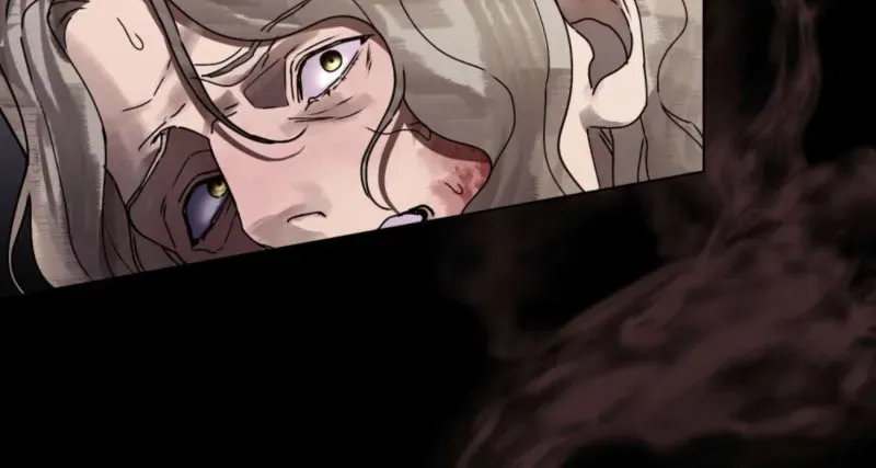 Read A Wicked Husband chapter 5 image 62 on Lezhin
