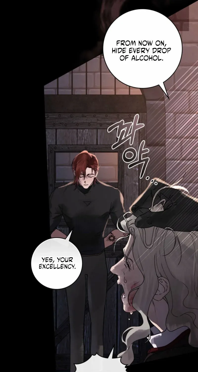 Read A Wicked Husband chapter 5 image 63 on Lezhin