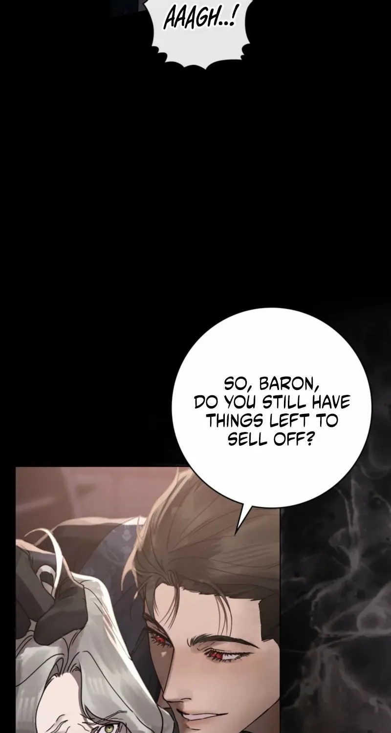 Read A Wicked Husband chapter 5 image 64 on Lezhin