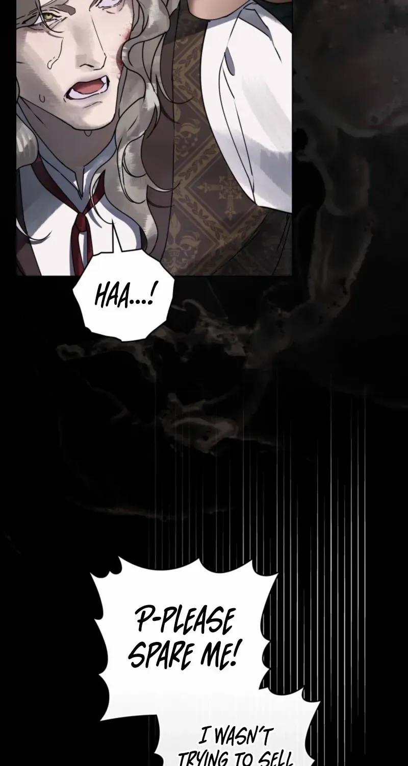 Read A Wicked Husband chapter 5 image 65 on Lezhin