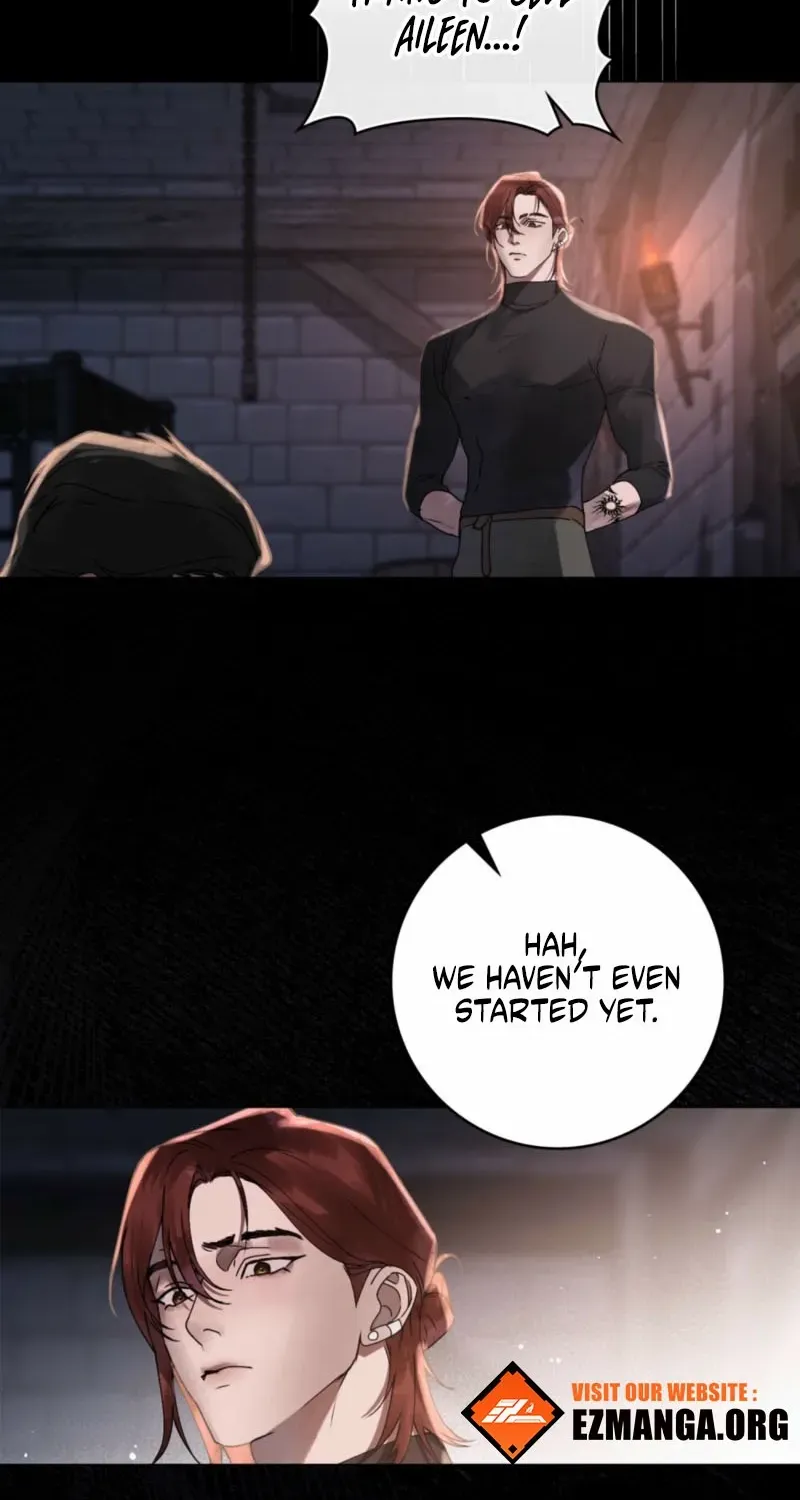 Read A Wicked Husband chapter 5 image 66 on Lezhin