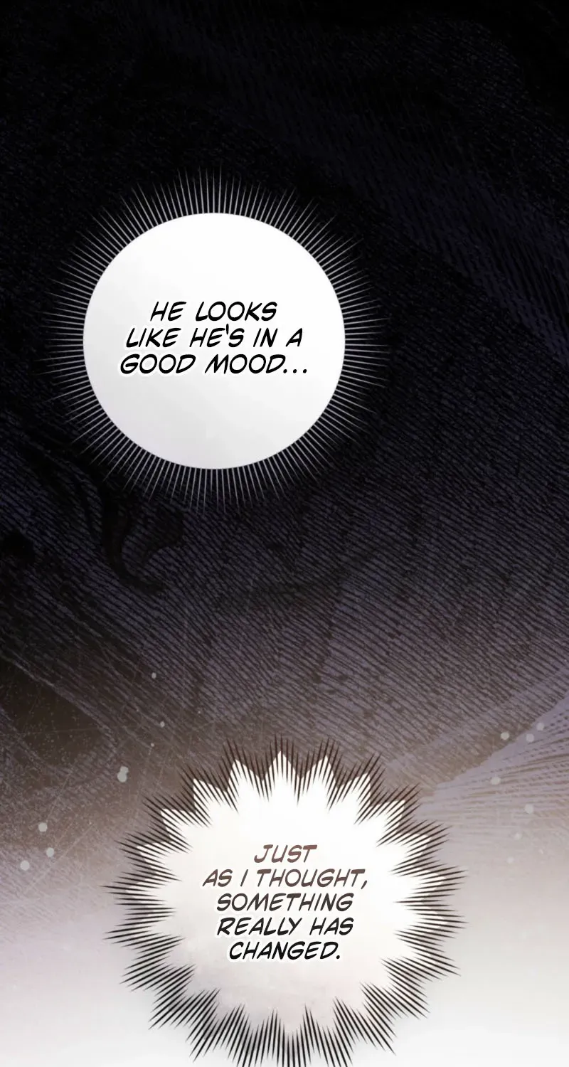 Read A Wicked Husband chapter 5 image 67 on Lezhin