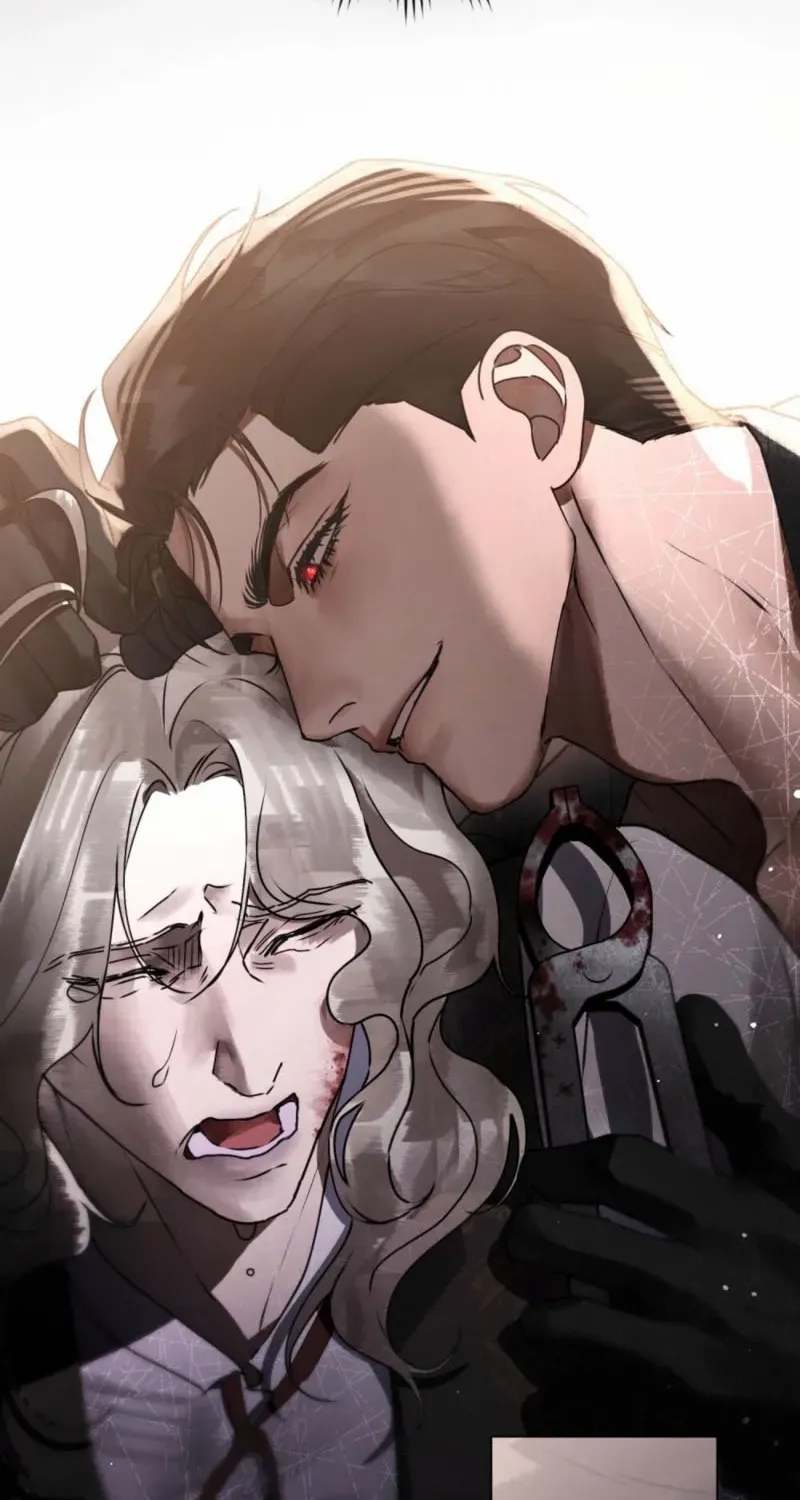 Read A Wicked Husband chapter 5 image 68 on Lezhin