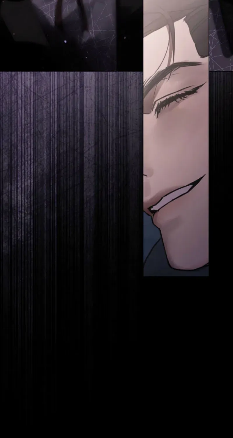 Read A Wicked Husband chapter 5 image 69 on Lezhin