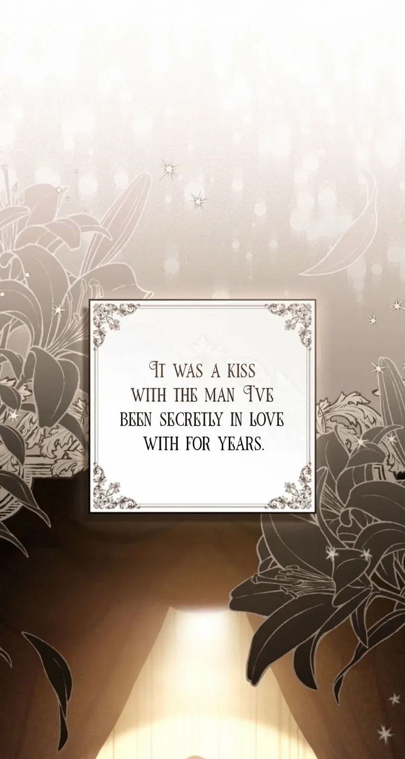 Read A Wicked Husband chapter 5 image 7 on Lezhin