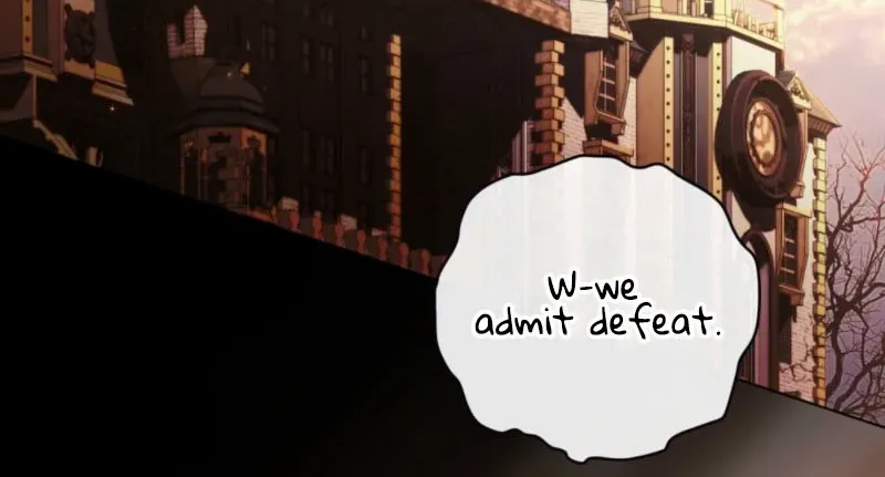 Read A Wicked Husband chapter 5 image 72 on Lezhin