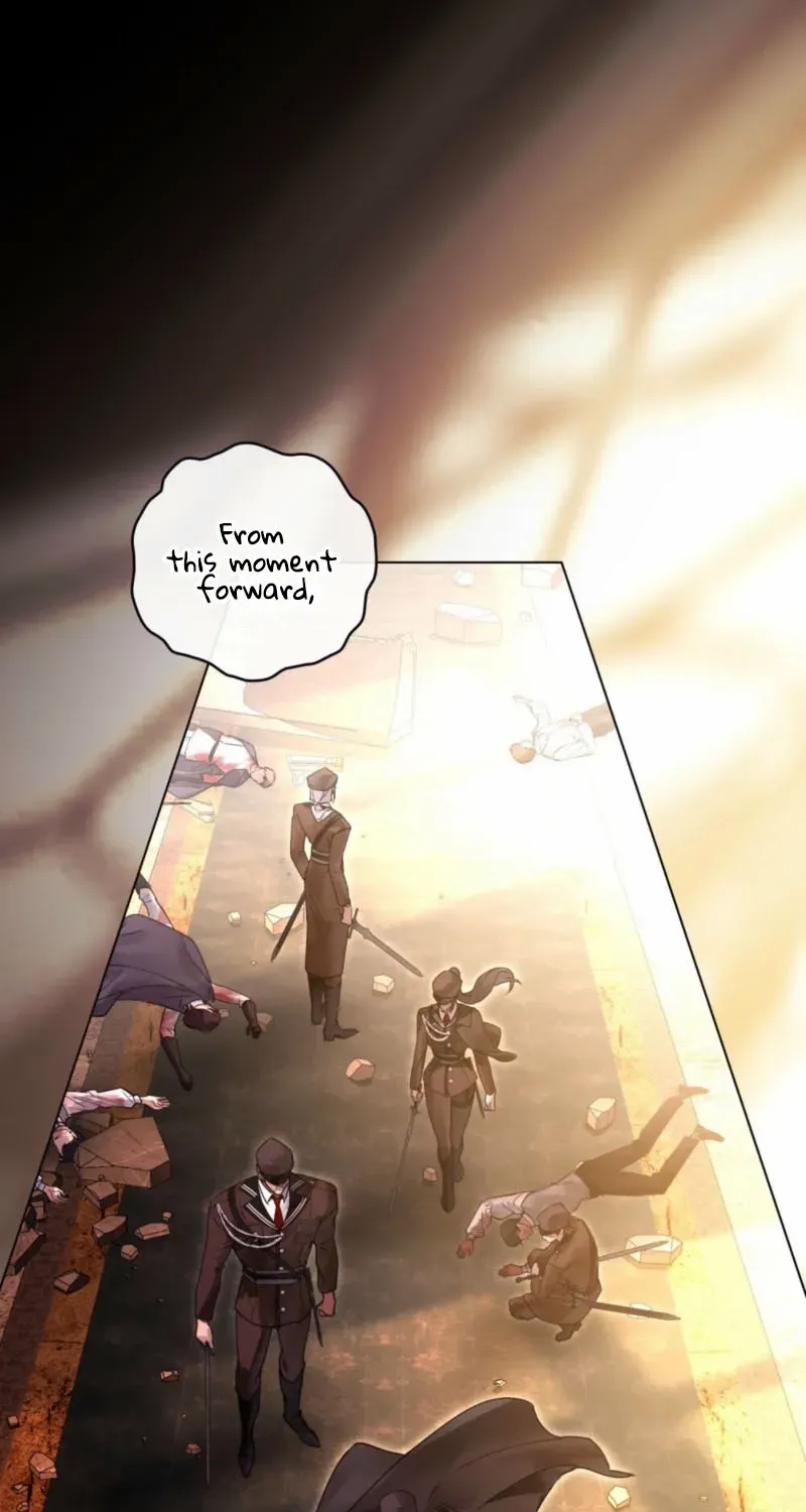 Read A Wicked Husband chapter 5 image 73 on Lezhin