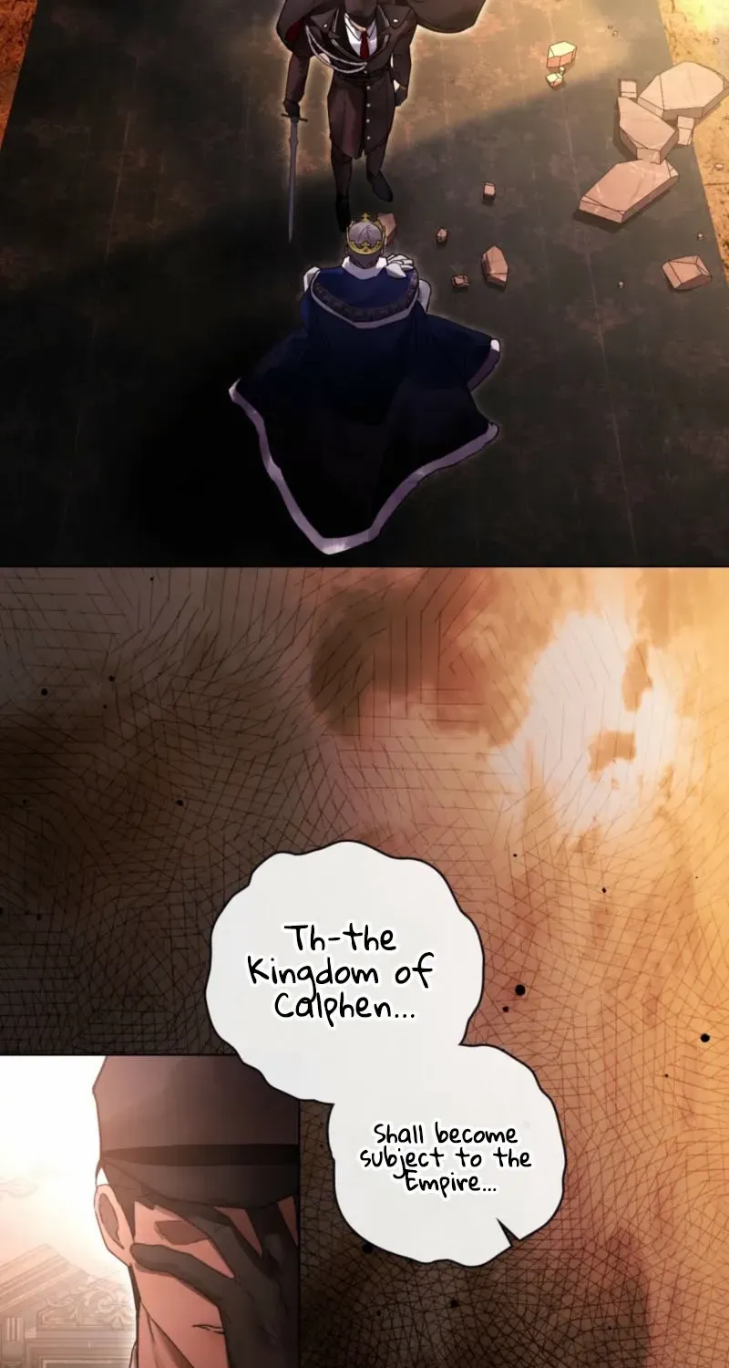 Read A Wicked Husband chapter 5 image 74 on Lezhin