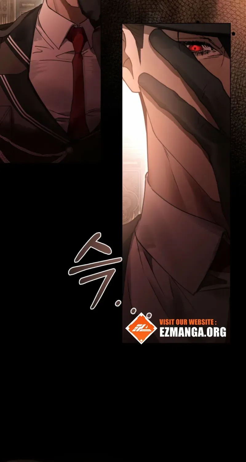 Read A Wicked Husband chapter 5 image 75 on Lezhin