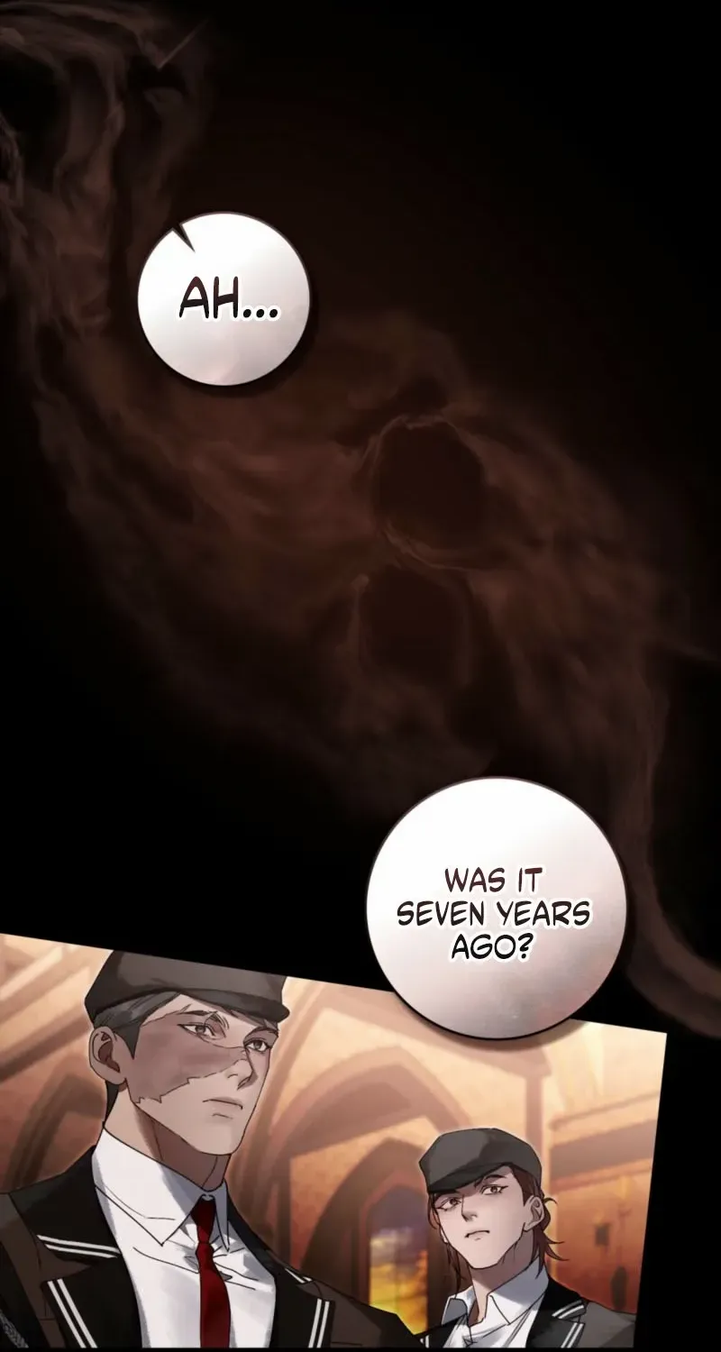 Read A Wicked Husband chapter 5 image 76 on Lezhin