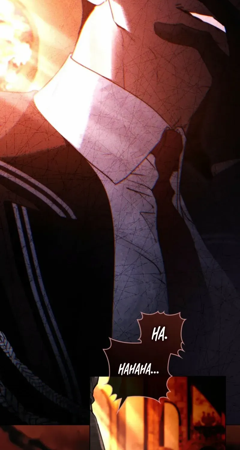 Read A Wicked Husband chapter 5 image 78 on Lezhin