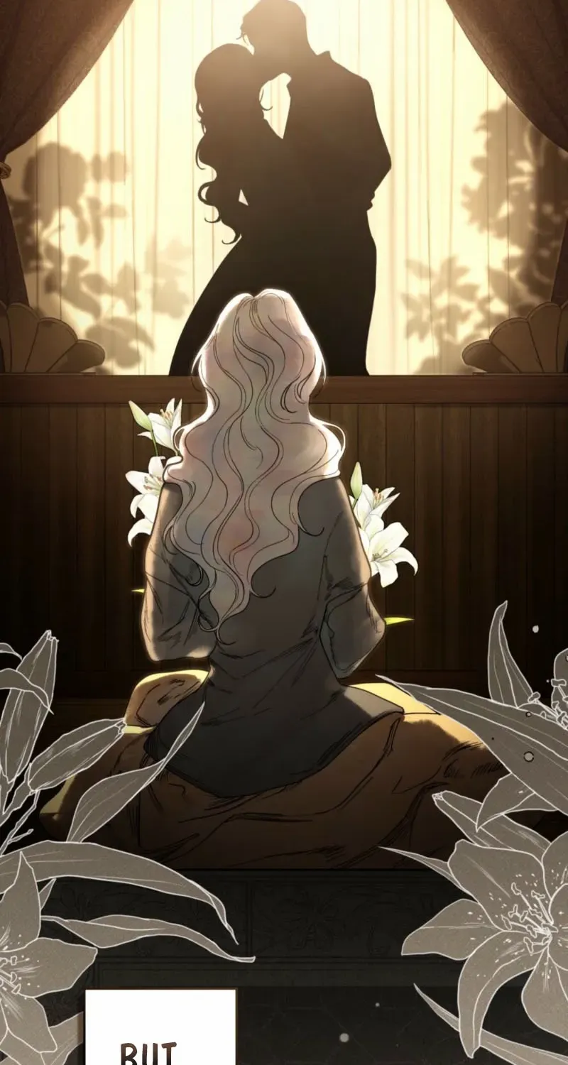 Read A Wicked Husband chapter 5 image 8 on Lezhin