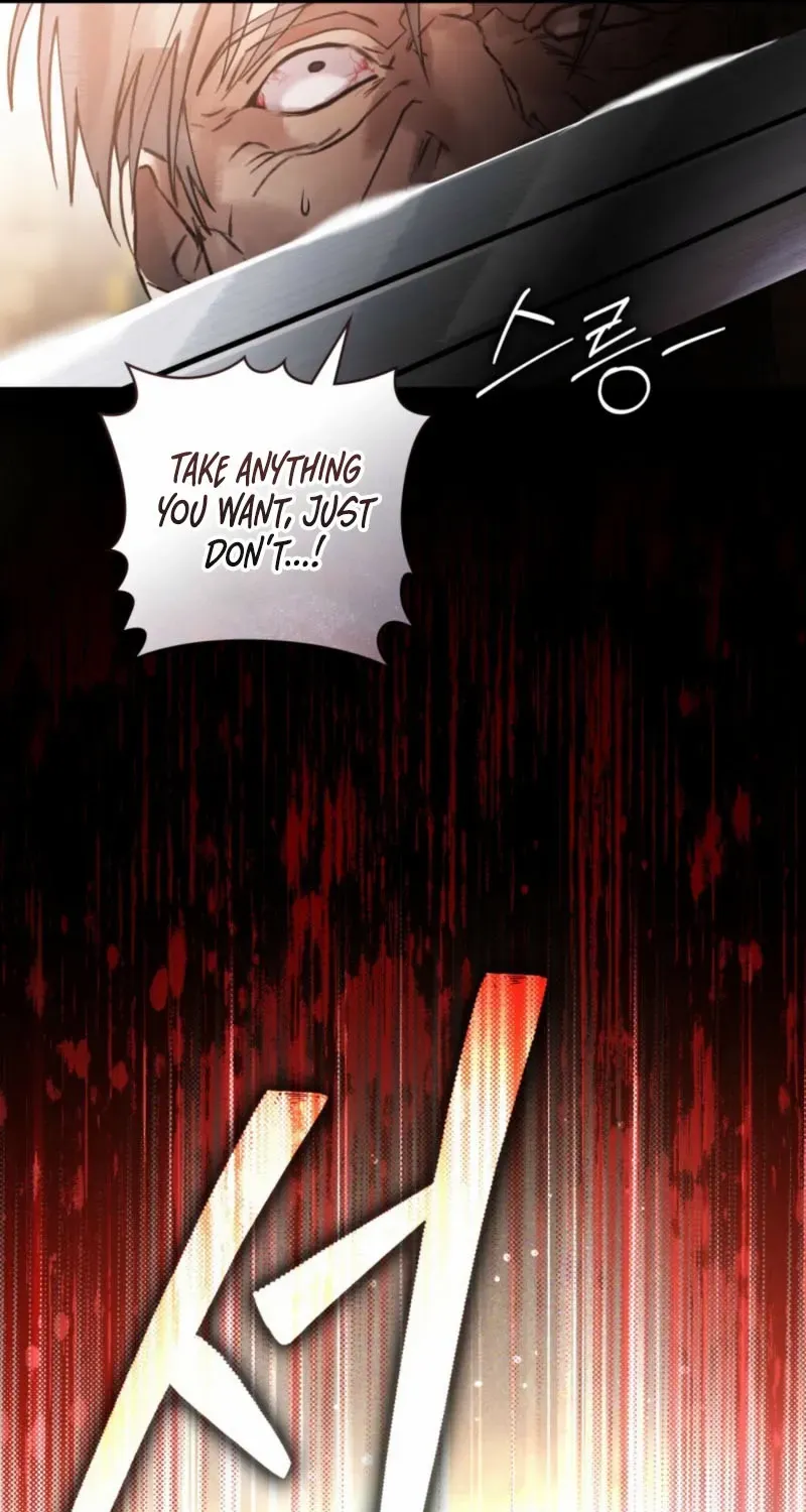 Read A Wicked Husband chapter 5 image 81 on Lezhin