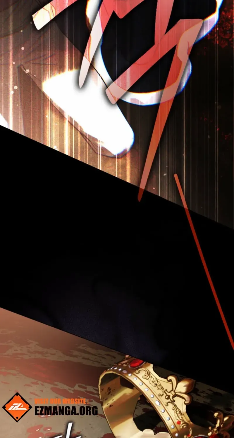 Read A Wicked Husband chapter 5 image 83 on Lezhin