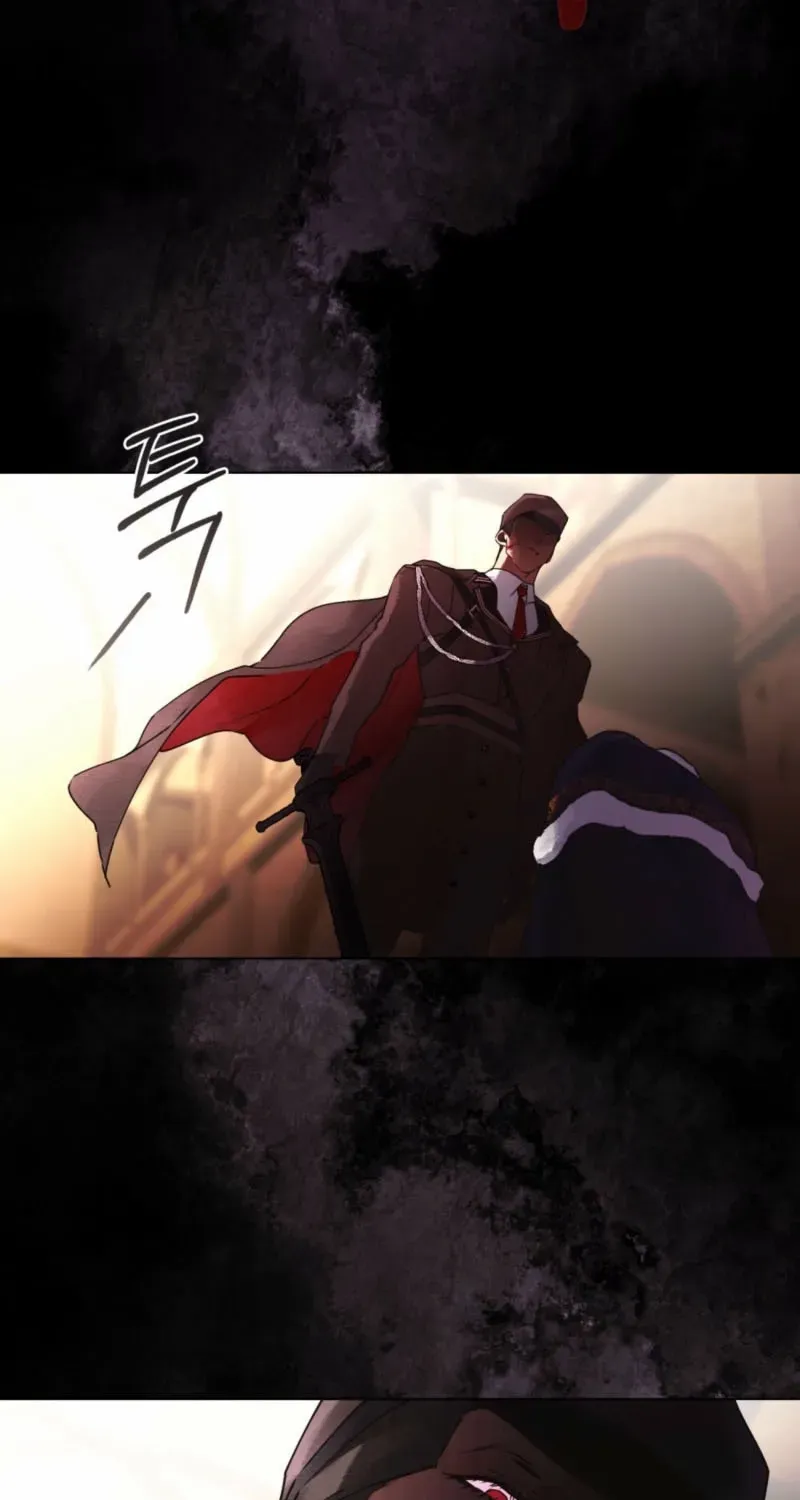 Read A Wicked Husband chapter 5 image 85 on Lezhin