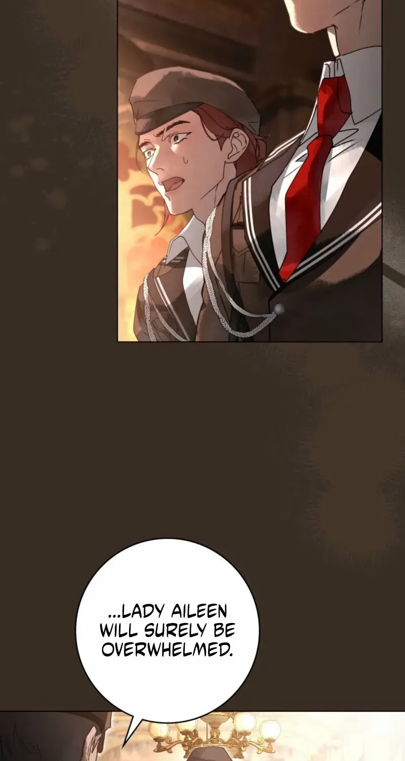 Read A Wicked Husband chapter 5 image 91 on Lezhin