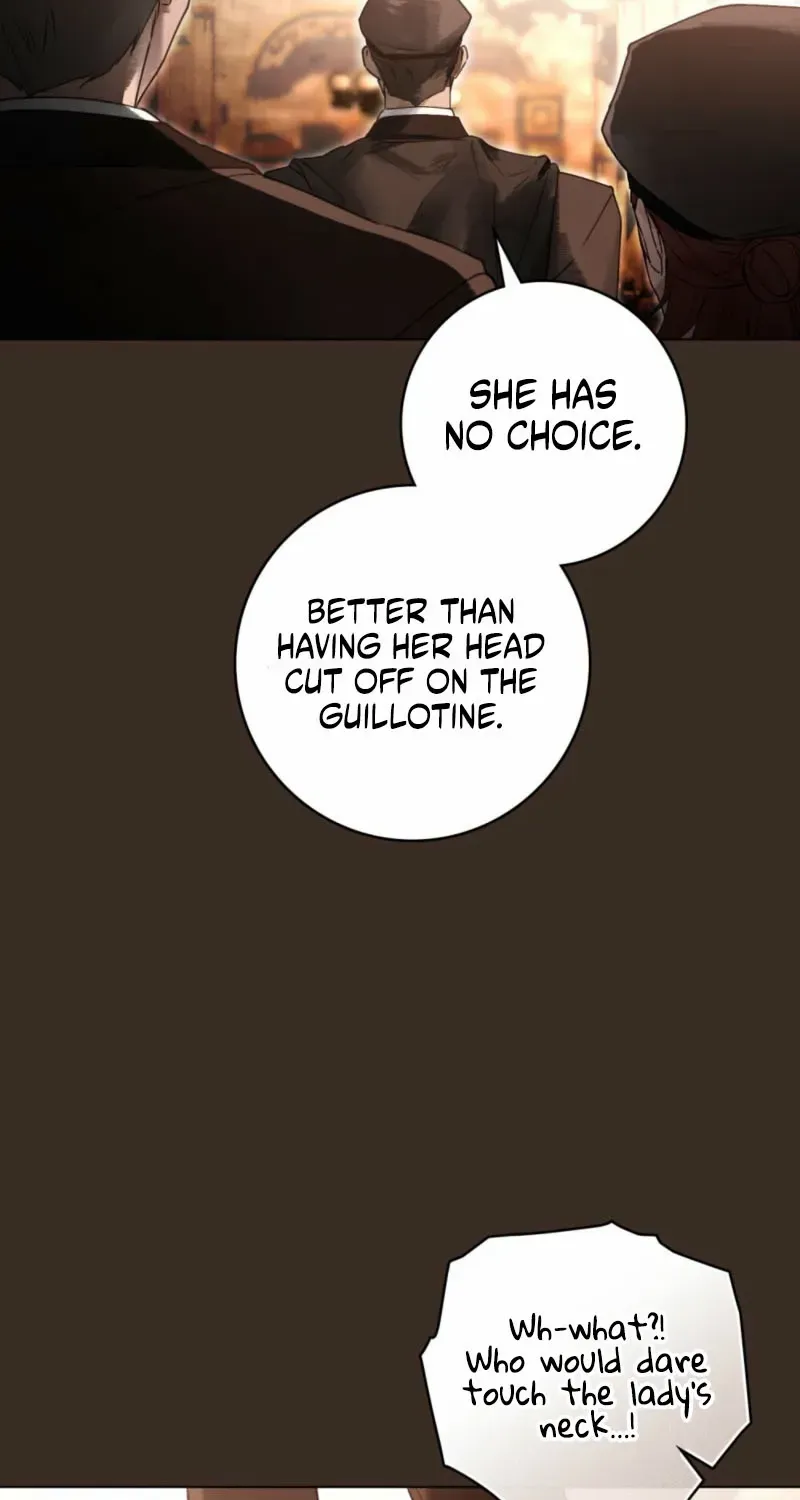 Read A Wicked Husband chapter 5 image 92 on Lezhin