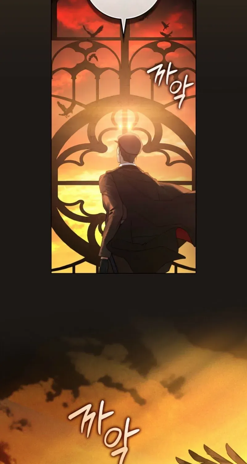 Read A Wicked Husband chapter 5 image 94 on Lezhin