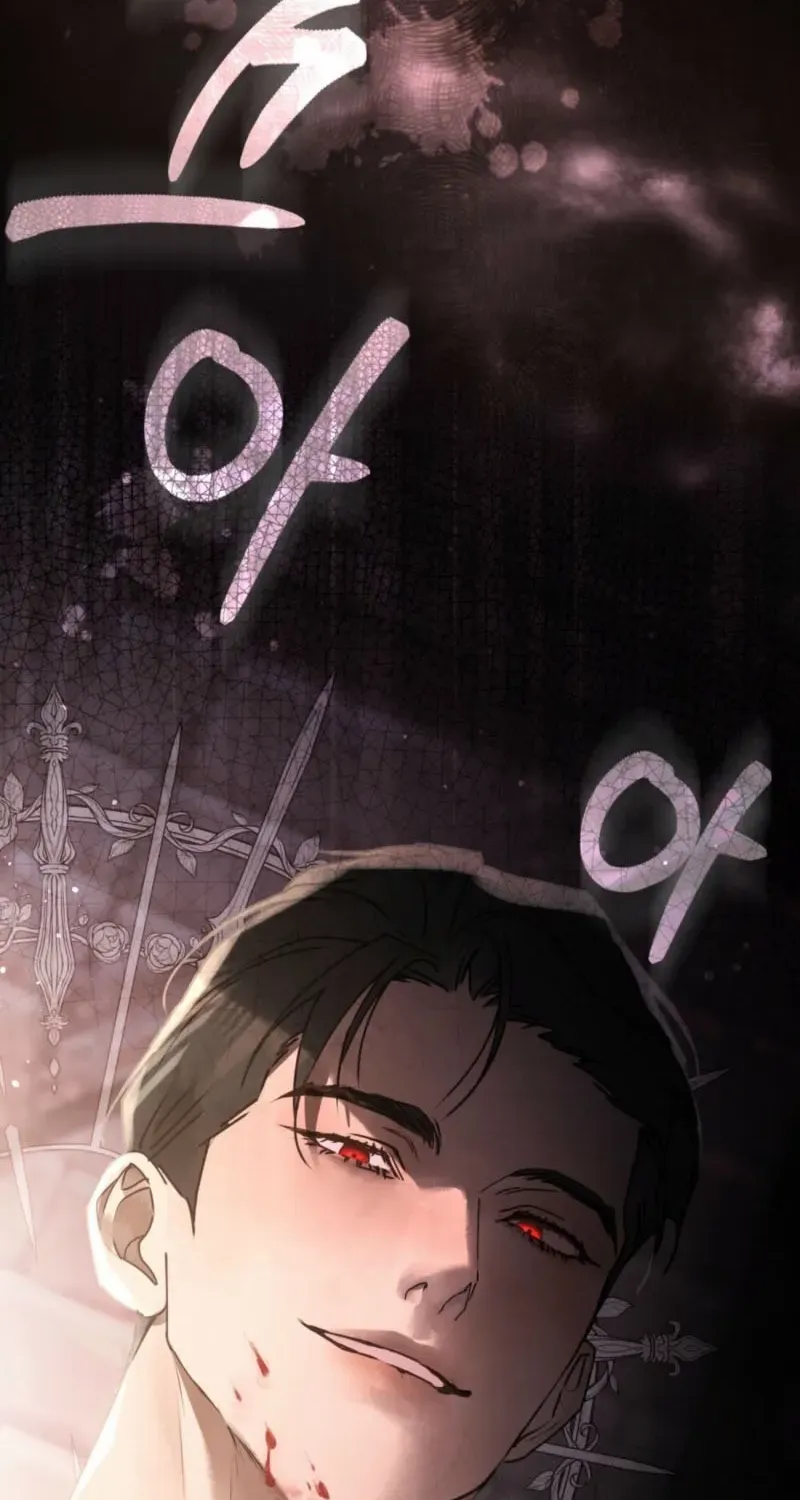 Read A Wicked Husband chapter 5 image 97 on Lezhin