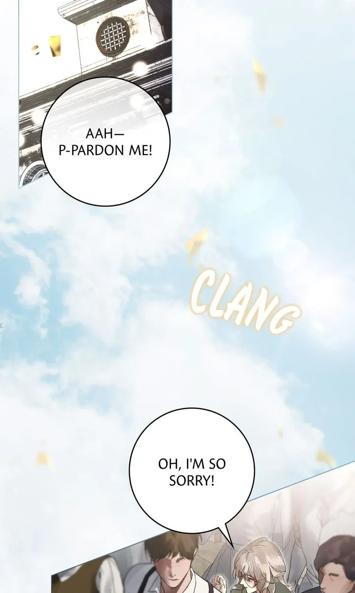 Read A Wicked Husband chapter 6.1 image 1 on Lezhin