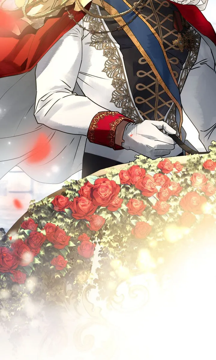Read A Wicked Husband chapter 6.1 image 11 on Lezhin