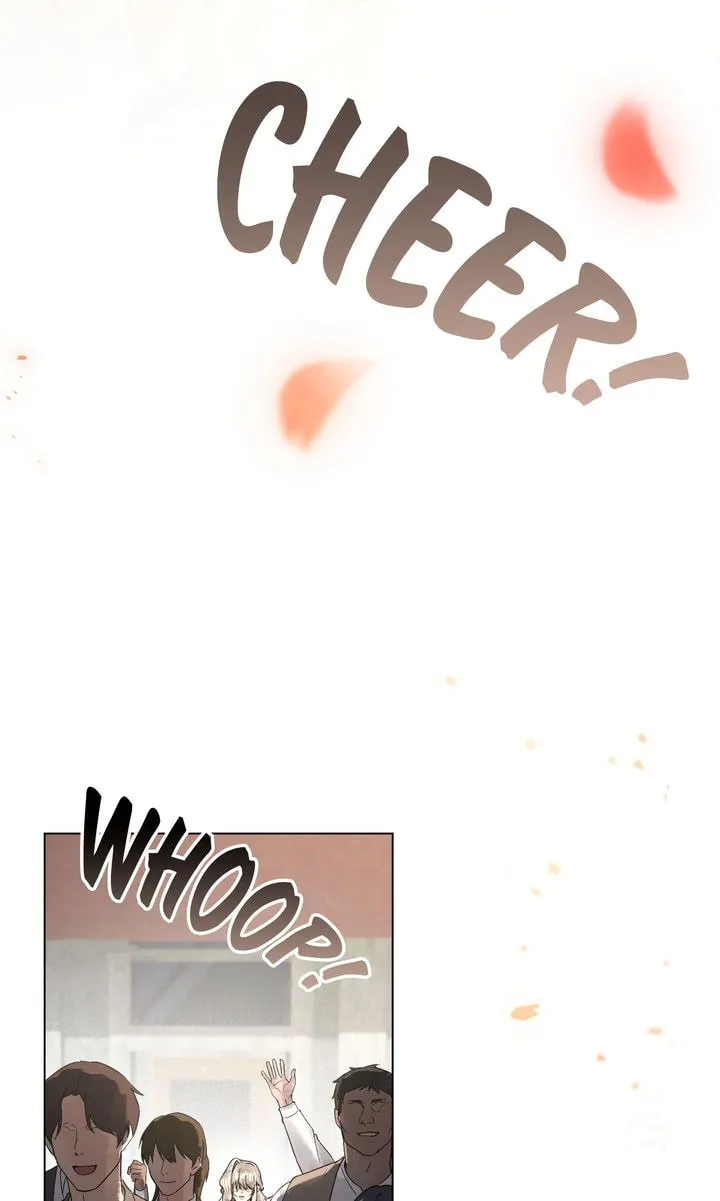 Read A Wicked Husband chapter 6.1 image 12 on Lezhin