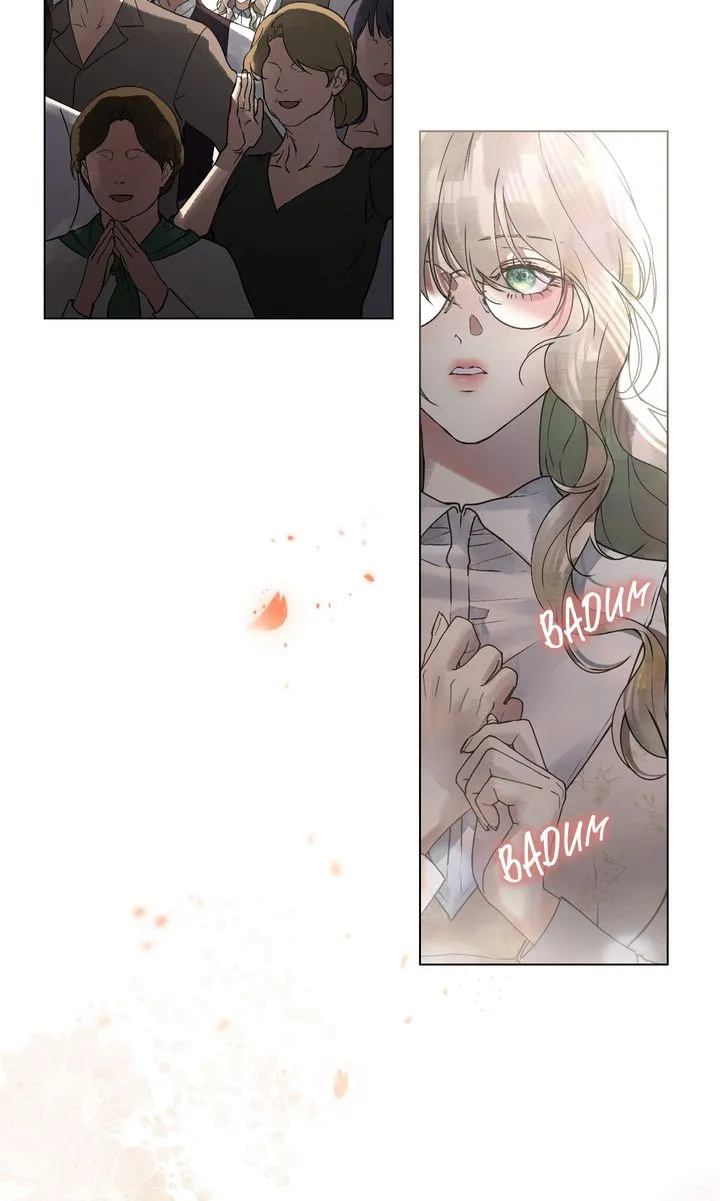 Read A Wicked Husband chapter 6.1 image 13 on Lezhin
