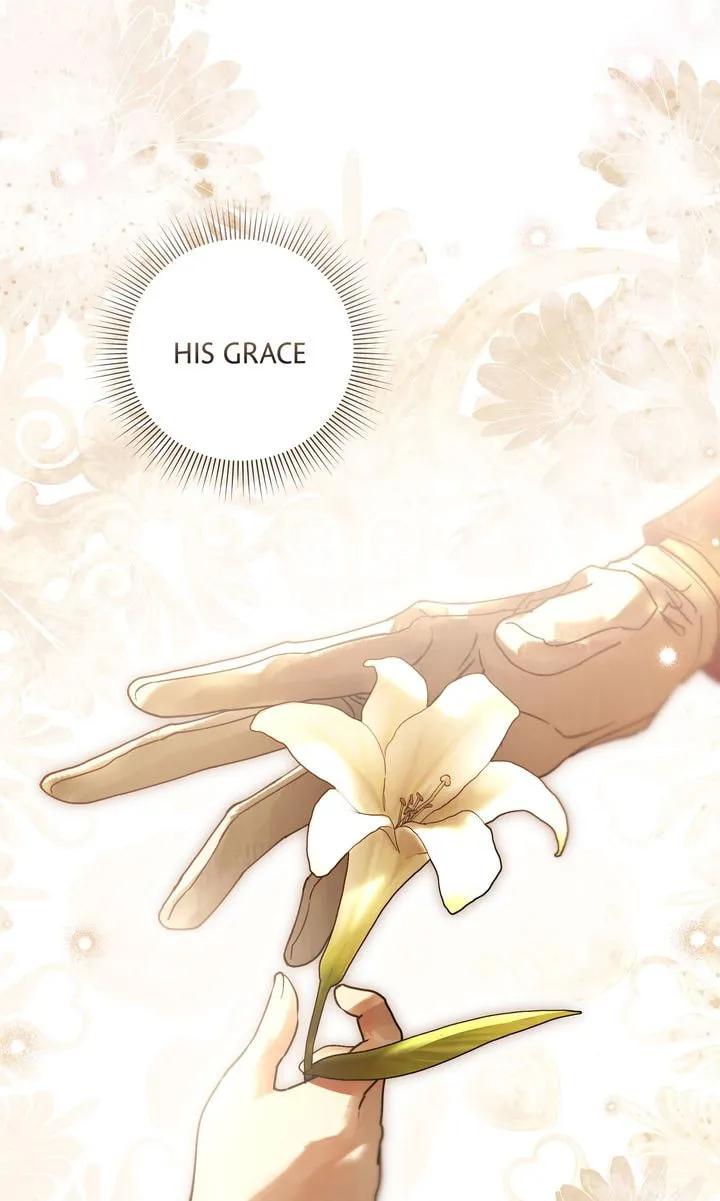 Read A Wicked Husband chapter 6.1 image 14 on Lezhin