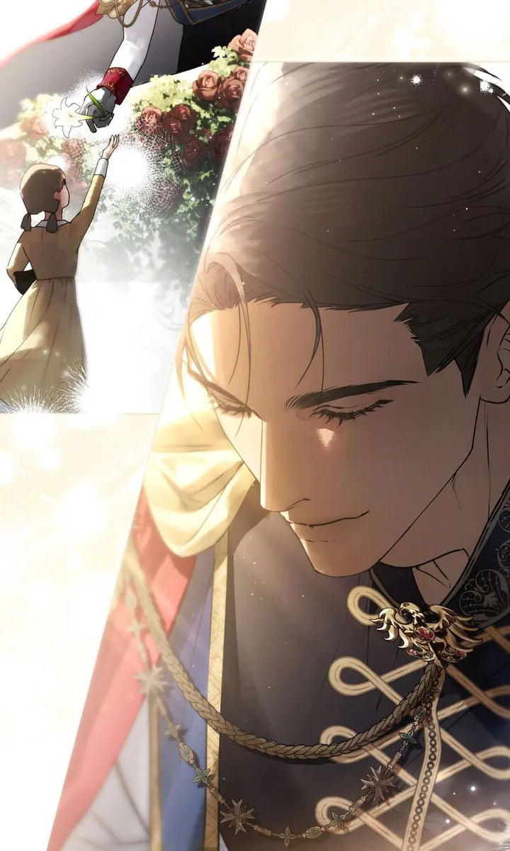 Read A Wicked Husband chapter 6.1 image 16 on Lezhin