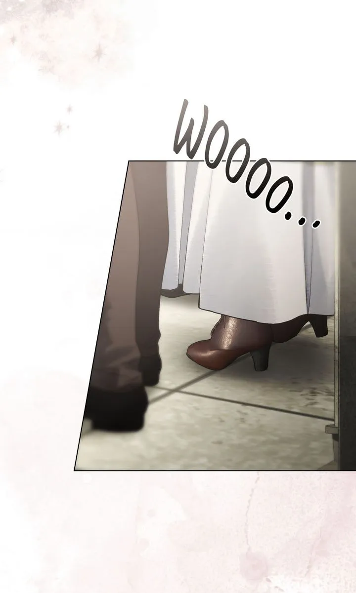 Read A Wicked Husband chapter 6.1 image 18 on Lezhin