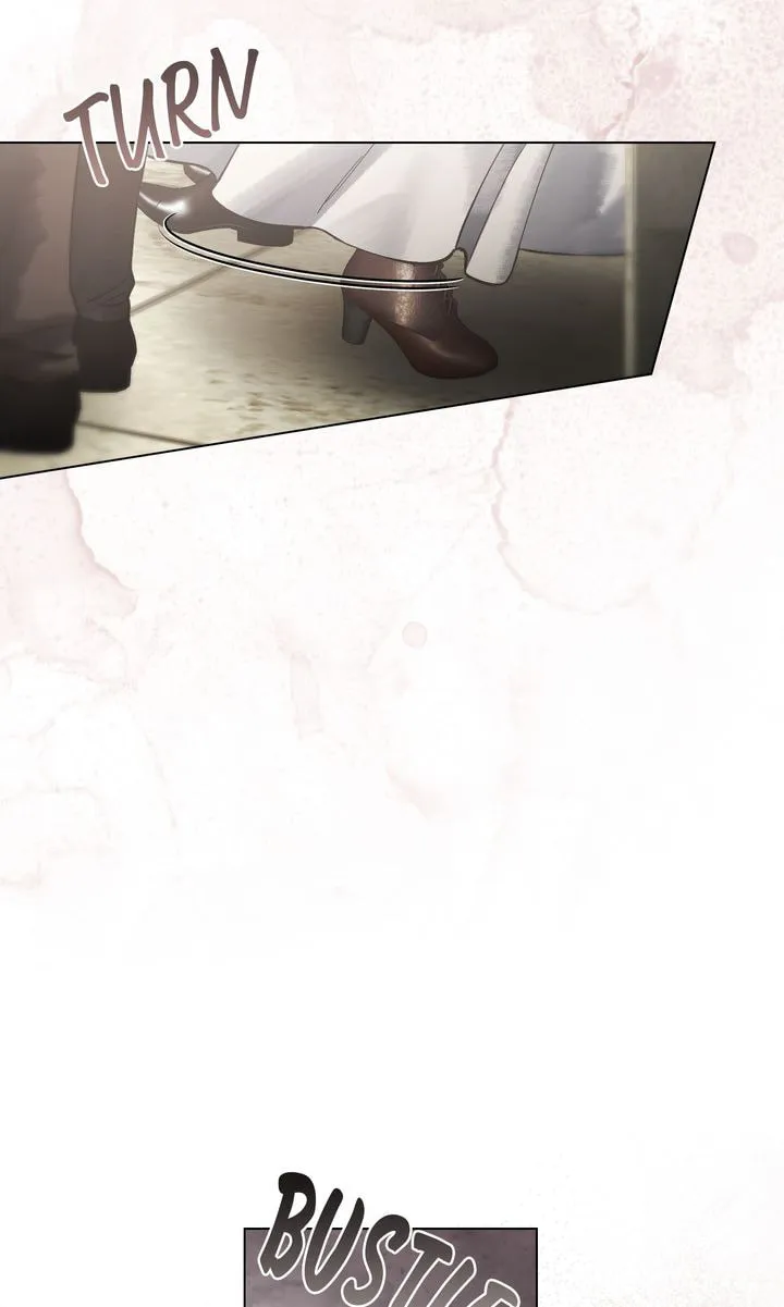 Read A Wicked Husband chapter 6.1 image 19 on Lezhin