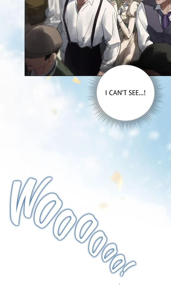 Read A Wicked Husband chapter 6.1 image 2 on Lezhin