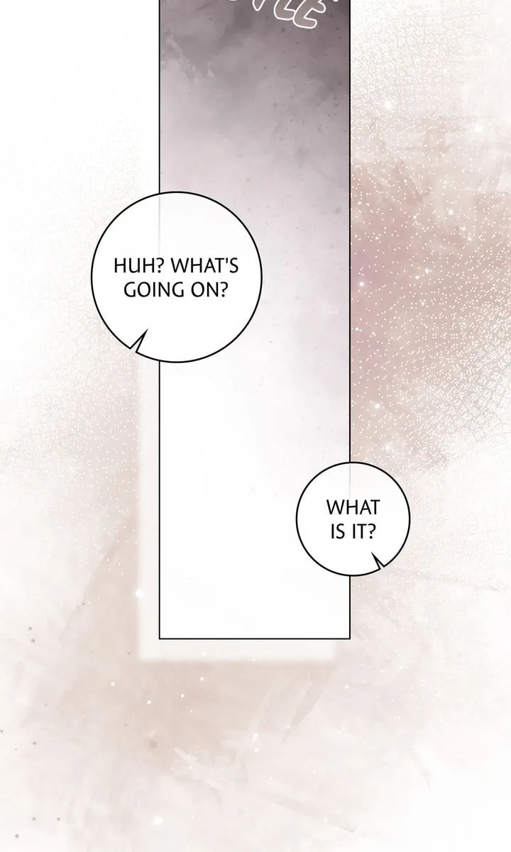 Read A Wicked Husband chapter 6.1 image 20 on Lezhin