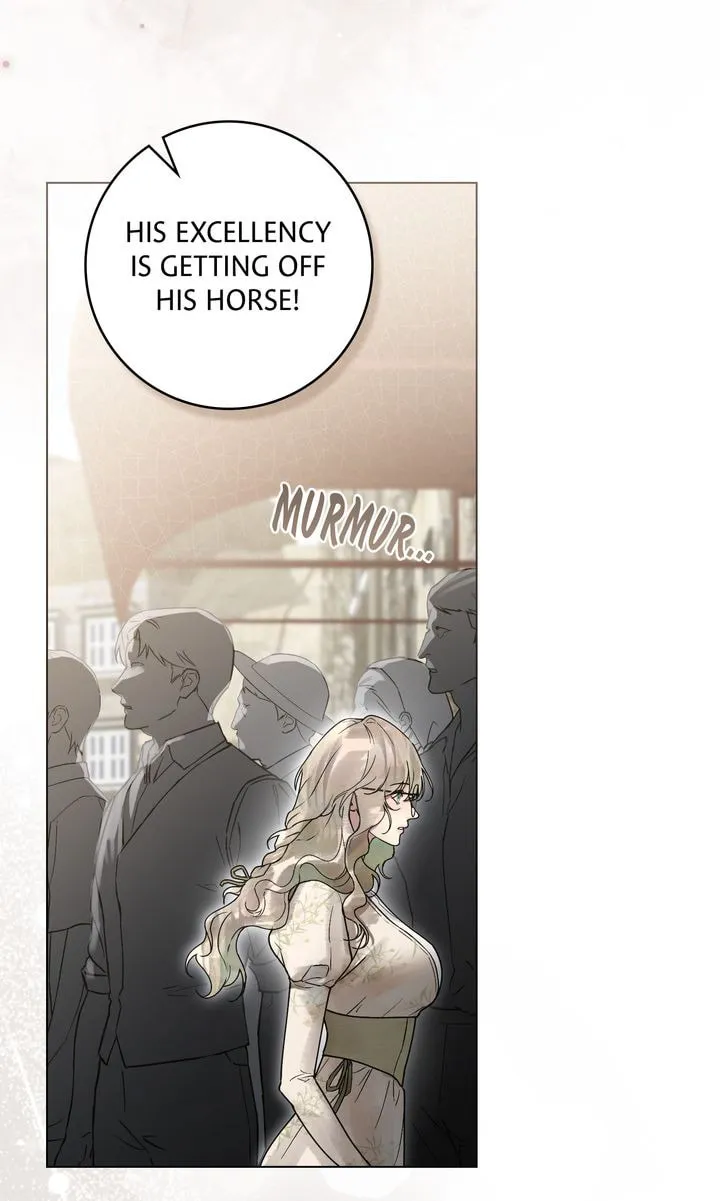 Read A Wicked Husband chapter 6.1 image 21 on Lezhin