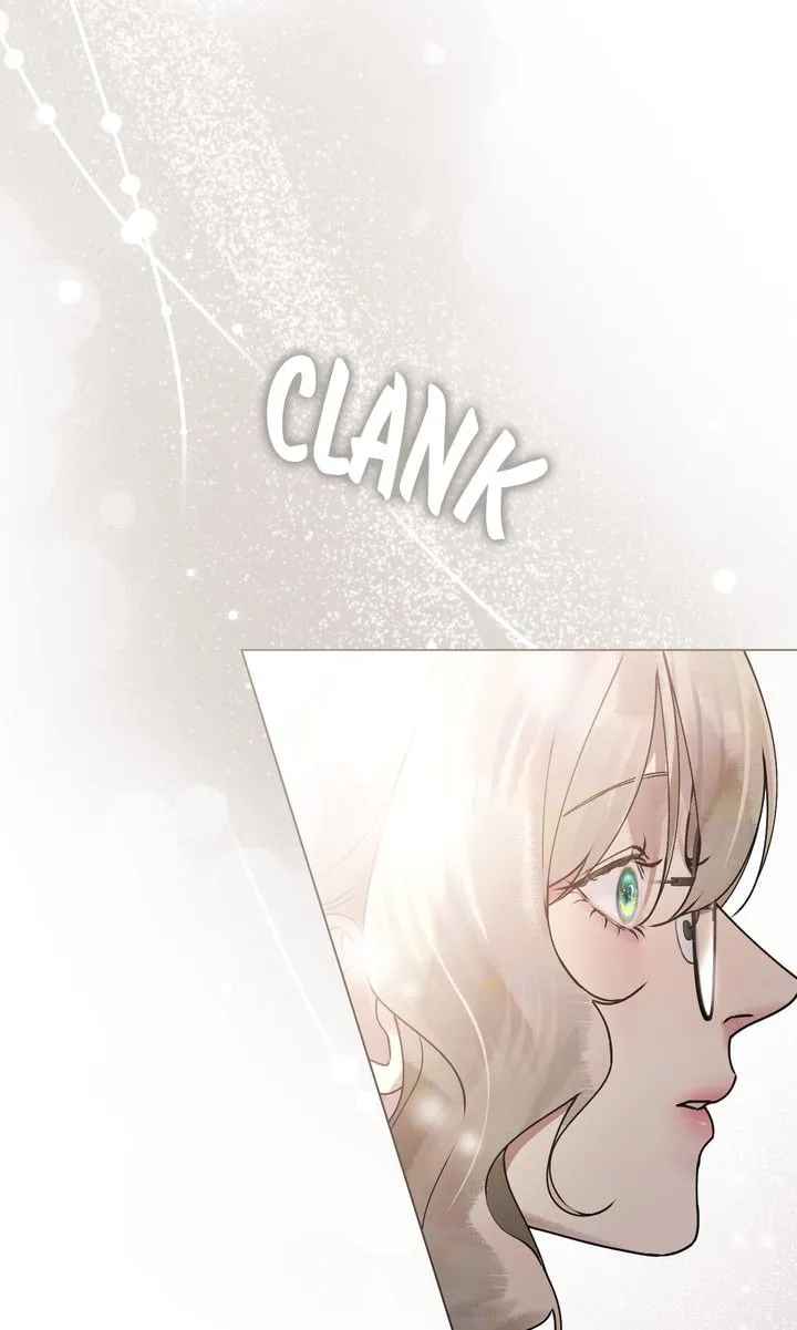 Read A Wicked Husband chapter 6.1 image 22 on Lezhin