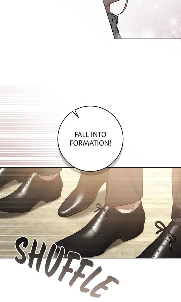 Read A Wicked Husband chapter 6.1 image 23 on Lezhin