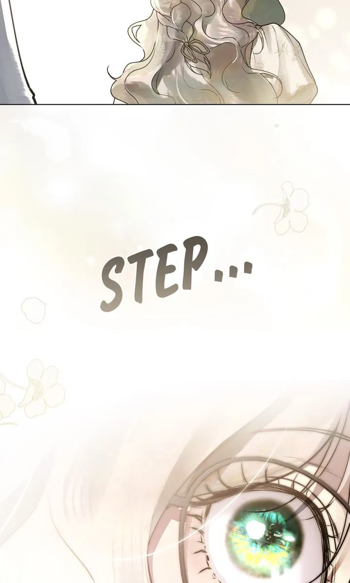 Read A Wicked Husband chapter 6.1 image 25 on Lezhin