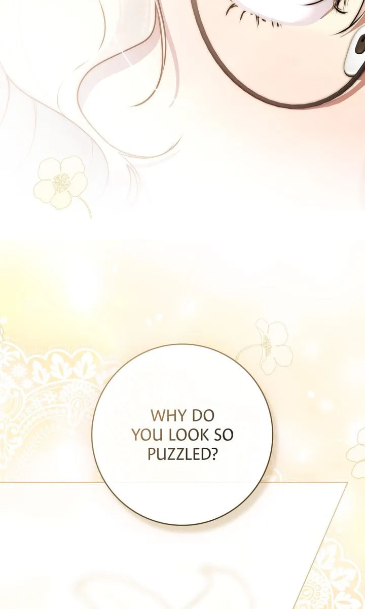 Read A Wicked Husband chapter 6.1 image 26 on Lezhin