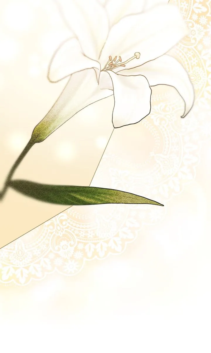 Read A Wicked Husband chapter 6.1 image 27 on Lezhin