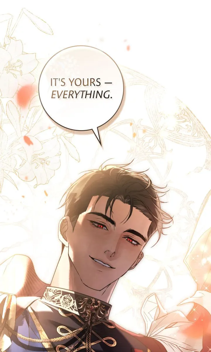 Read A Wicked Husband chapter 6.1 image 28 on Lezhin
