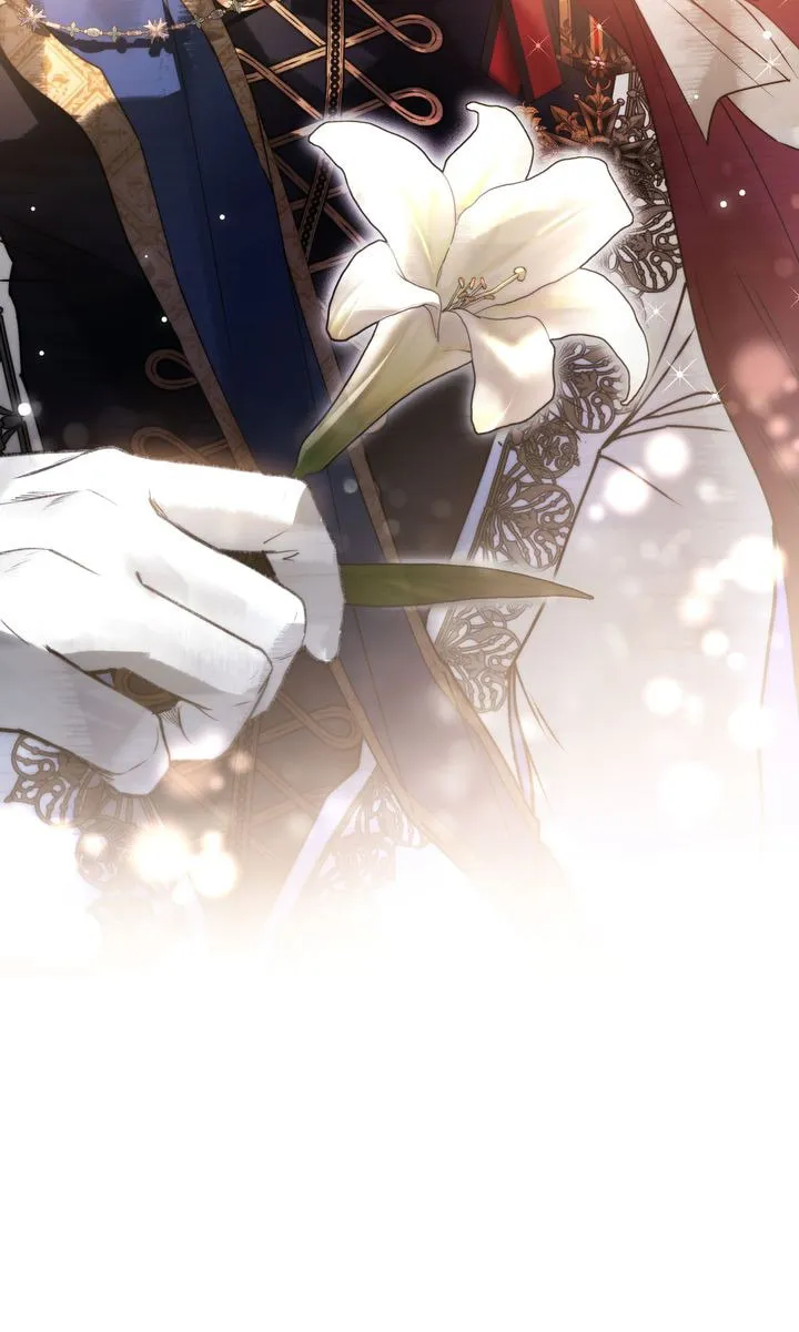 Read A Wicked Husband chapter 6.1 image 29 on Lezhin